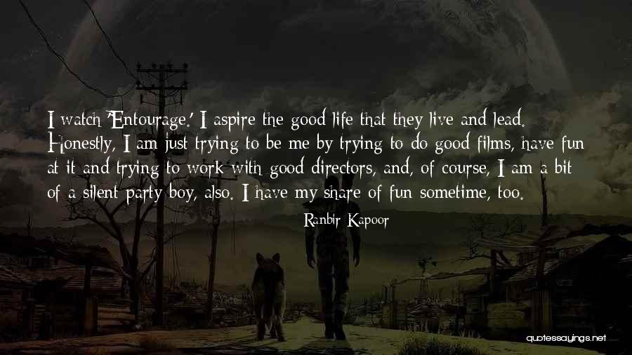 Ranbir Kapoor Quotes 770054 Ranbir Kapoor Quotes 770054