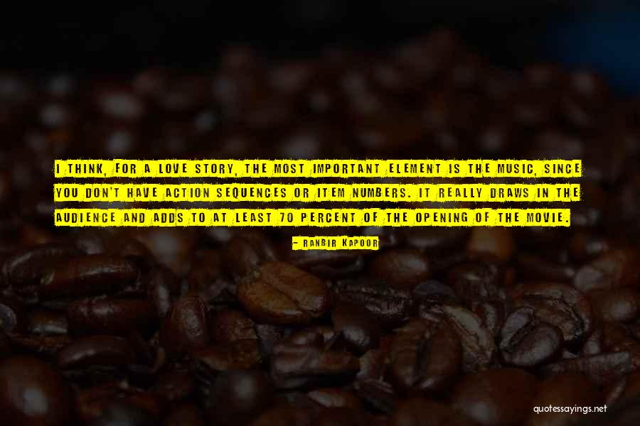Ranbir Kapoor Quotes 842887 Ranbir Kapoor Quotes 842887