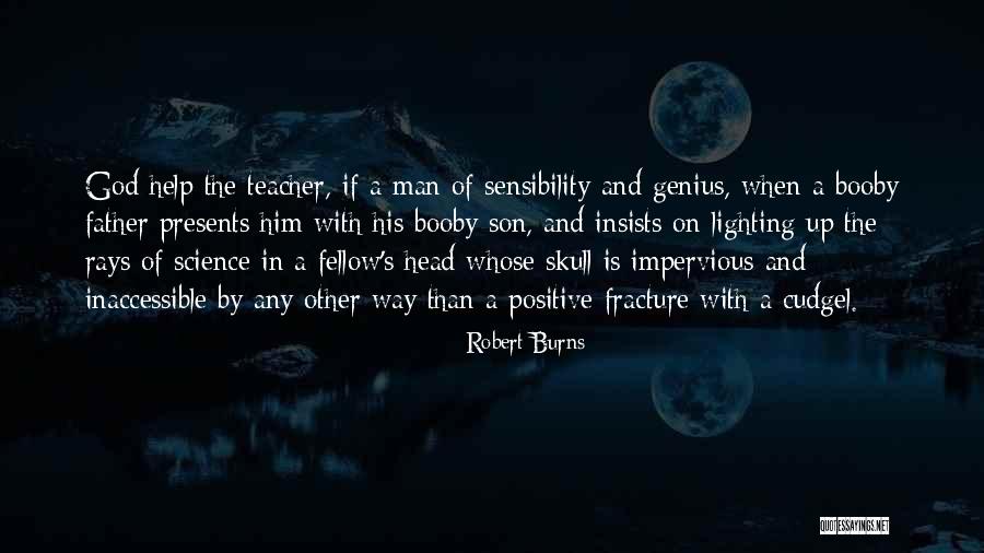 Rancapino Album Quotes By Robert Burns Rancapino Album Quotes By Robert Burns