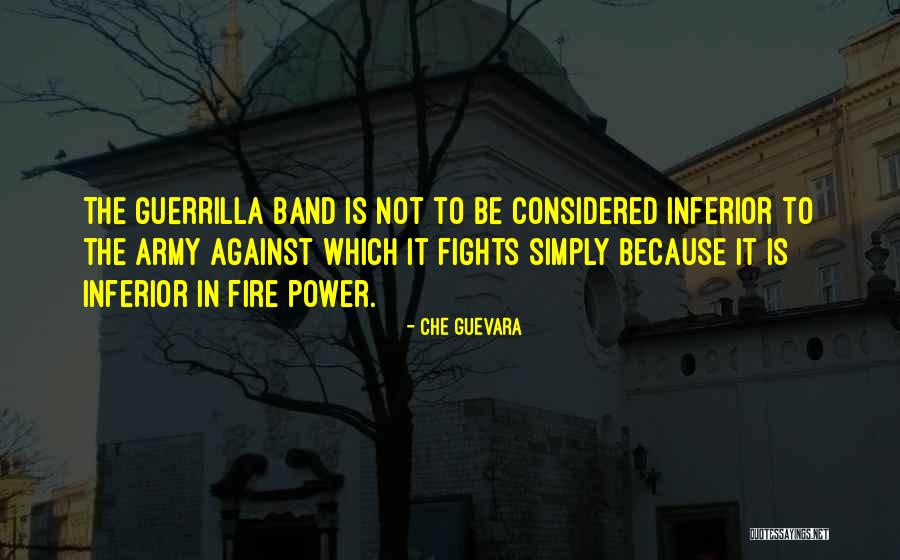 Rancapino Chico Quotes By Che Guevara Rancapino Chico Quotes By Che Guevara