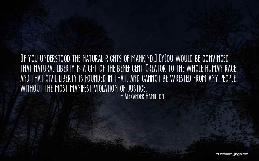 Rance Allen Quotes By Alexander Hamilton Rance Allen Quotes By Alexander Hamilton