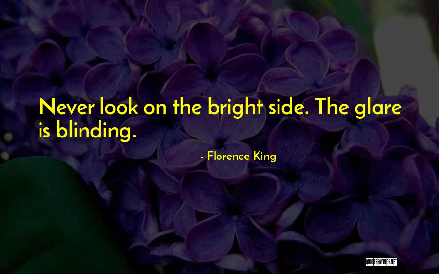 Rance Quotes By Florence King Rance Quotes By Florence King