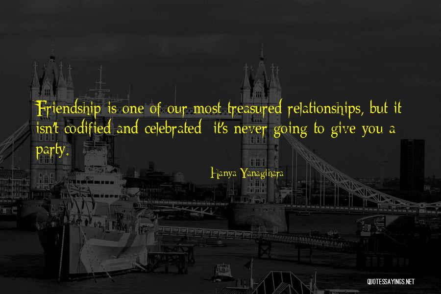 Rance Quotes By Hanya Yanagihara Rance Quotes By Hanya Yanagihara