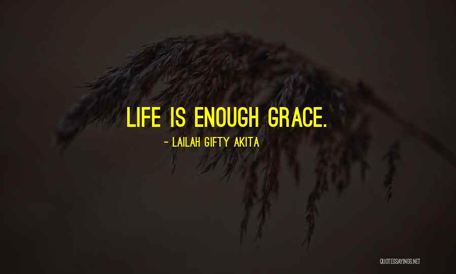 Rance Quotes By Lailah Gifty Akita Rance Quotes By Lailah Gifty Akita