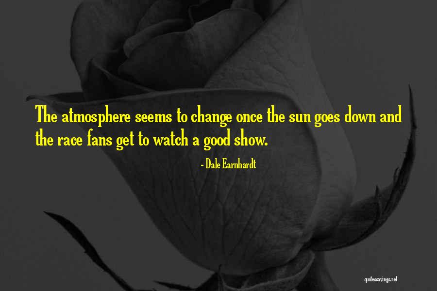 Rancelex Quotes By Dale Earnhardt Rancelex Quotes By Dale Earnhardt