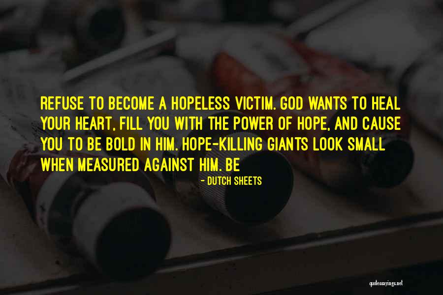 Rancelex Quotes By Dutch Sheets Rancelex Quotes By Dutch Sheets