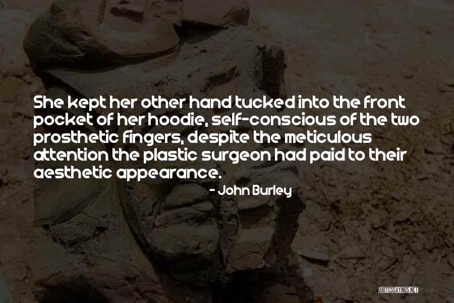 Rancelex Quotes By John Burley Rancelex Quotes By John Burley