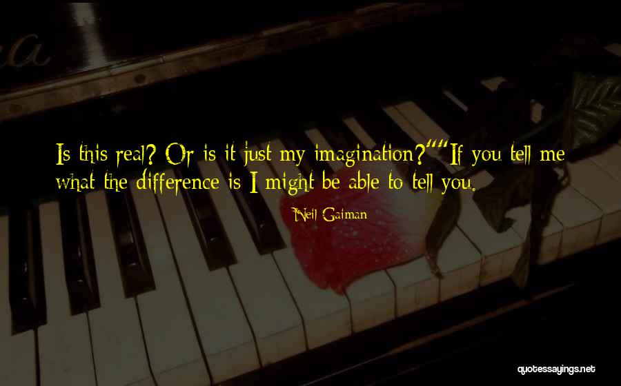 Rancelex Quotes By Neil Gaiman Rancelex Quotes By Neil Gaiman