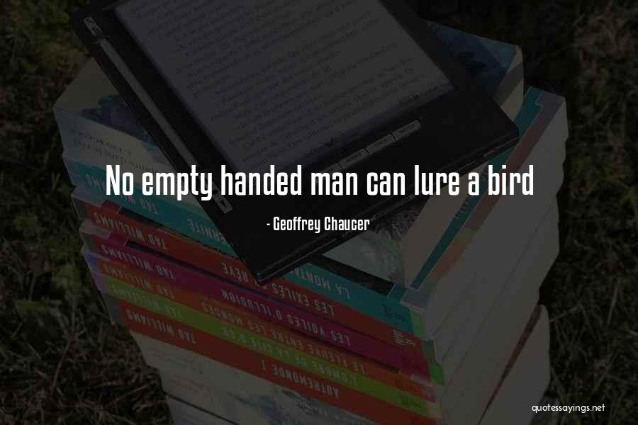 Rances Amaya Quotes By Geoffrey Chaucer Rances Amaya Quotes By Geoffrey Chaucer