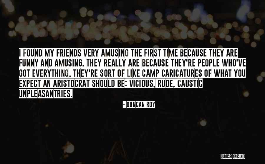 Rancevi Za Kolu Quotes By Duncan Roy Rancevi Za Kolu Quotes By Duncan Roy