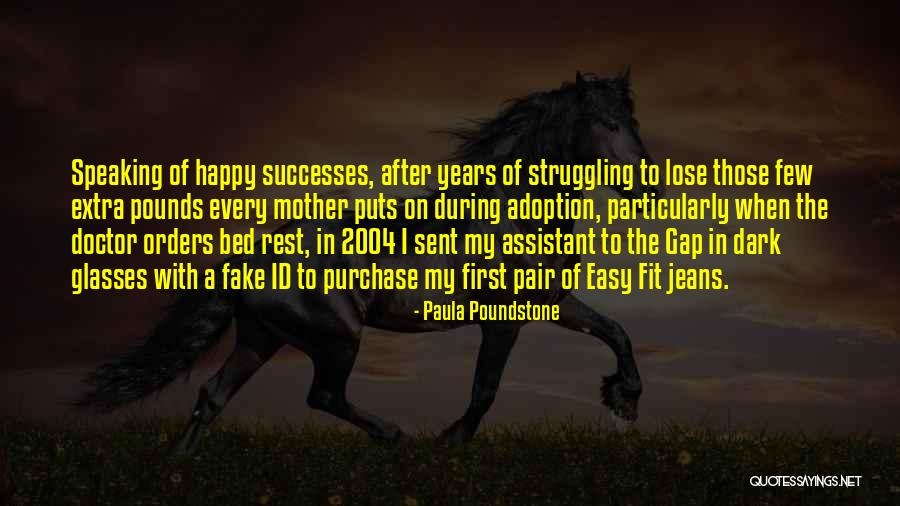 Rancevi Za Kolu Quotes By Paula Poundstone Rancevi Za Kolu Quotes By Paula Poundstone