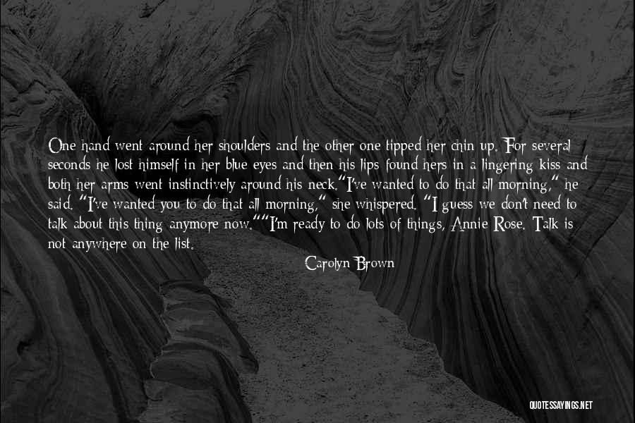Ranch Hand Quotes By Carolyn Brown Ranch Hand Quotes By Carolyn Brown
