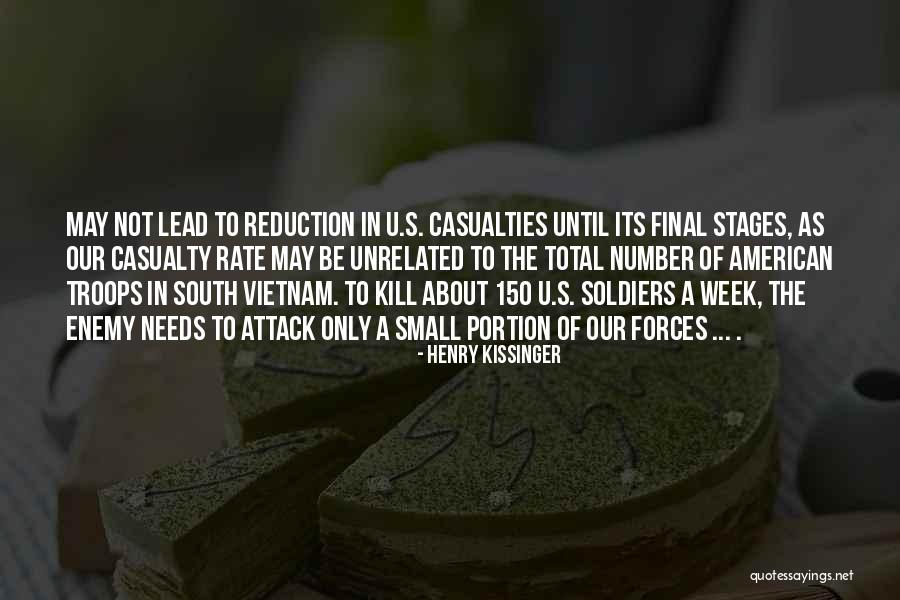 Ranch Rodeo Quotes By Henry Kissinger Ranch Rodeo Quotes By Henry Kissinger