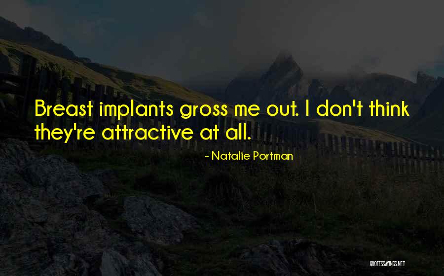 Rancheira 123 Quotes By Natalie Portman Rancheira 123 Quotes By Natalie Portman