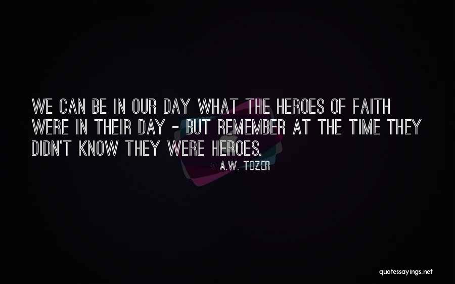 Rancheira De Carreirinha Quotes By A.W. Tozer Rancheira De Carreirinha Quotes By A.W. Tozer