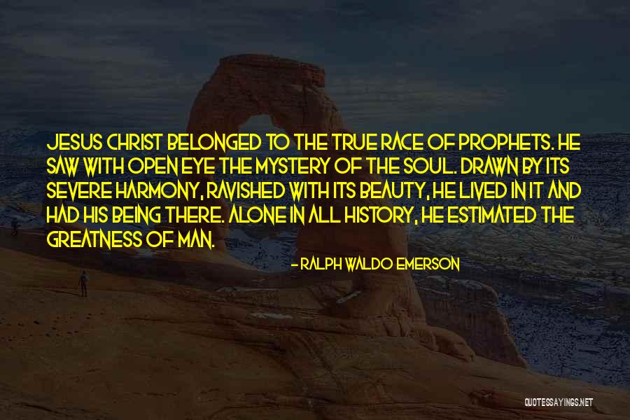 Ranchera Mexicana Quotes By Ralph Waldo Emerson Ranchera Mexicana Quotes By Ralph Waldo Emerson
