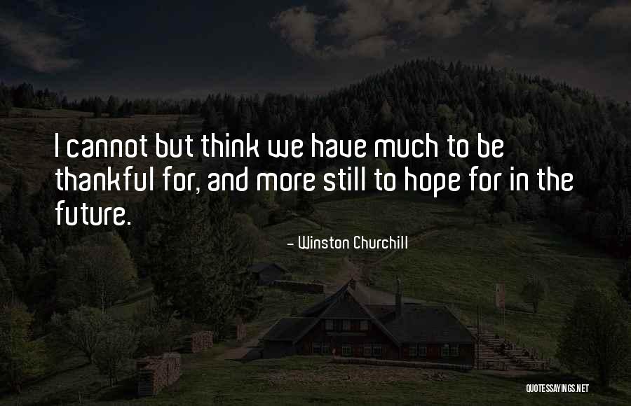 Ranchera Mexicana Quotes By Winston Churchill Ranchera Mexicana Quotes By Winston Churchill