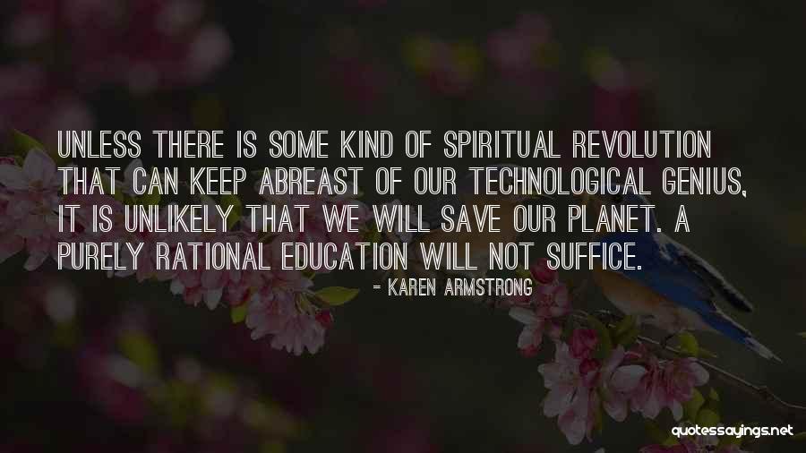 Rancheritas De Agua Quotes By Karen Armstrong Rancheritas De Agua Quotes By Karen Armstrong
