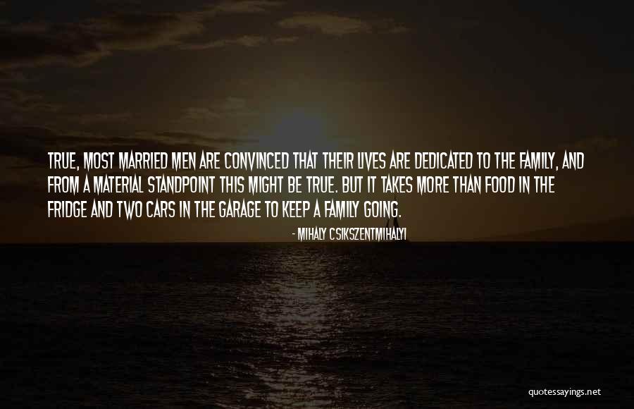 Rancheritas La Quotes By Mihaly Csikszentmihalyi Rancheritas La Quotes By Mihaly Csikszentmihalyi