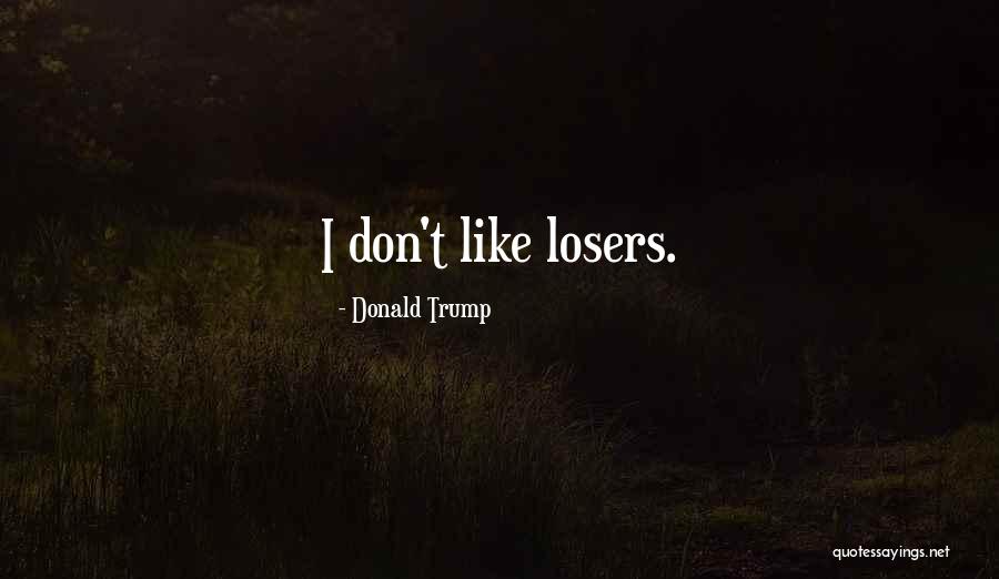 Ranchette For Sale Quotes By Donald Trump Ranchette For Sale Quotes By Donald Trump