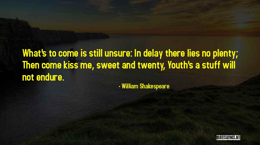 Ranchette For Sale Quotes By William Shakespeare Ranchette For Sale Quotes By William Shakespeare