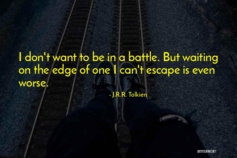 Ranchie Music Quotes By J.R.R. Tolkien Ranchie Music Quotes By J.R.R. Tolkien