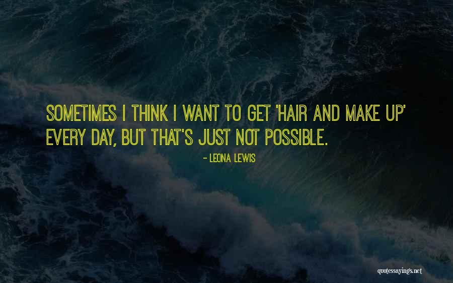 Ranchie Music Quotes By Leona Lewis Ranchie Music Quotes By Leona Lewis