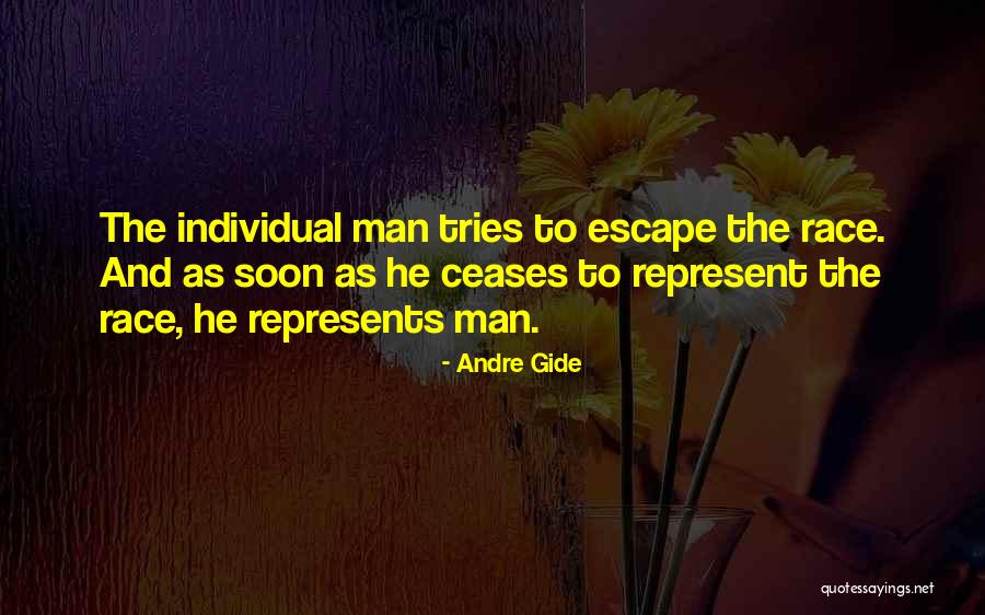 Ranchiexpress Quotes By Andre Gide Ranchiexpress Quotes By Andre Gide