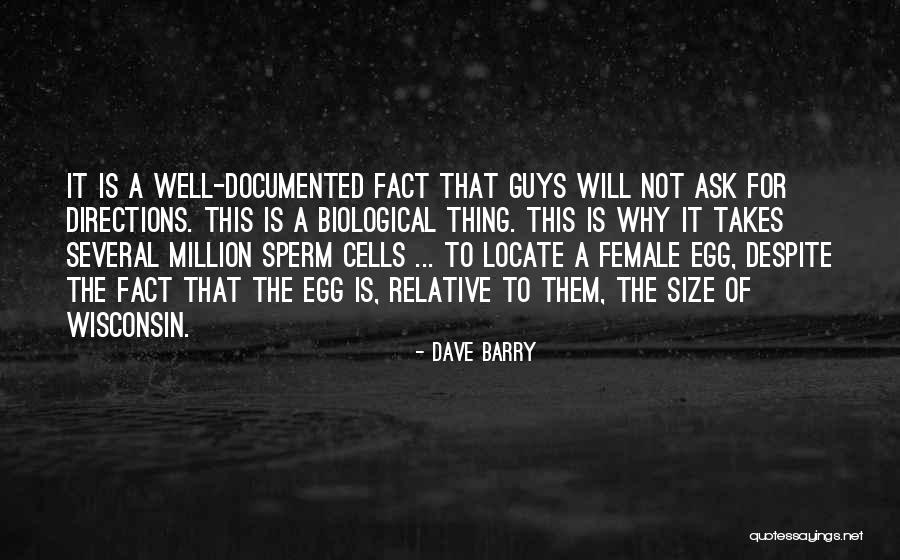 Ranching And Horses Quotes By Dave Barry Ranching And Horses Quotes By Dave Barry