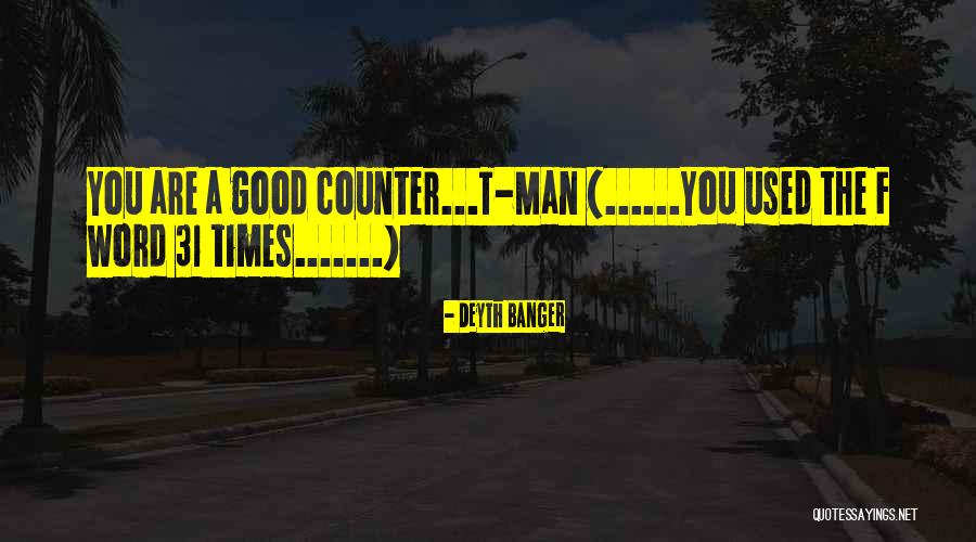 Ranching And Horses Quotes By Deyth Banger Ranching And Horses Quotes By Deyth Banger
