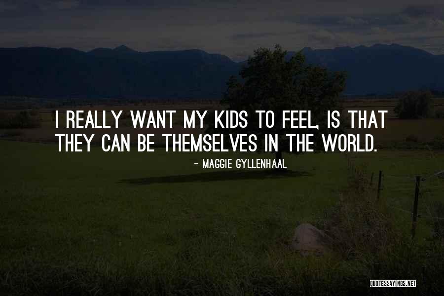 Ranching And Horses Quotes By Maggie Gyllenhaal Ranching And Horses Quotes By Maggie Gyllenhaal