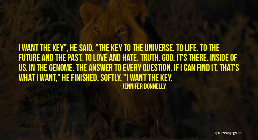 Ranchland Hills Quotes By Jennifer Donnelly Ranchland Hills Quotes By Jennifer Donnelly