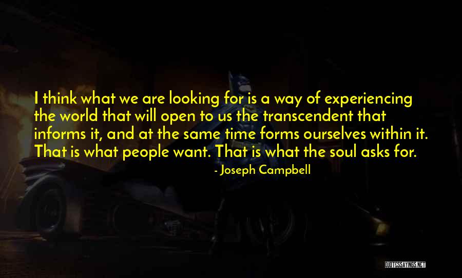 Ranchland Hills Quotes By Joseph Campbell Ranchland Hills Quotes By Joseph Campbell