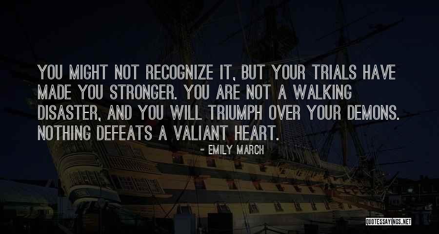 Ranchmen Motel Quotes By Emily March Ranchmen Motel Quotes By Emily March