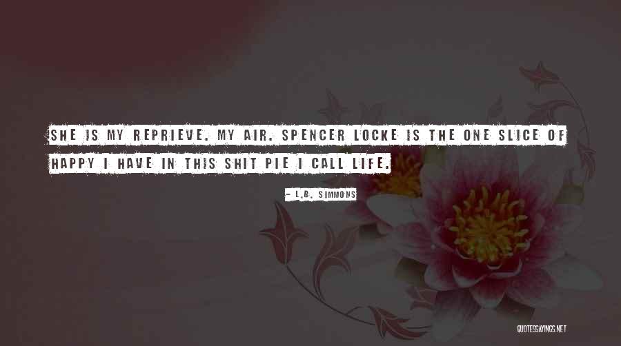 Ranchmen Motel Quotes By L.B. Simmons Ranchmen Motel Quotes By L.B. Simmons