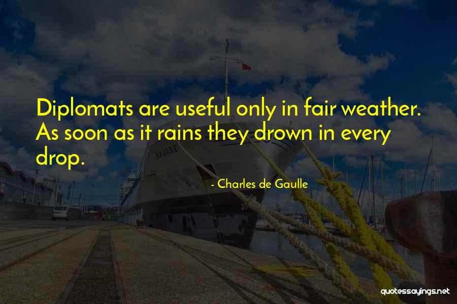 Rancho Palos Verdes Quotes By Charles De Gaulle Rancho Palos Verdes Quotes By Charles De Gaulle