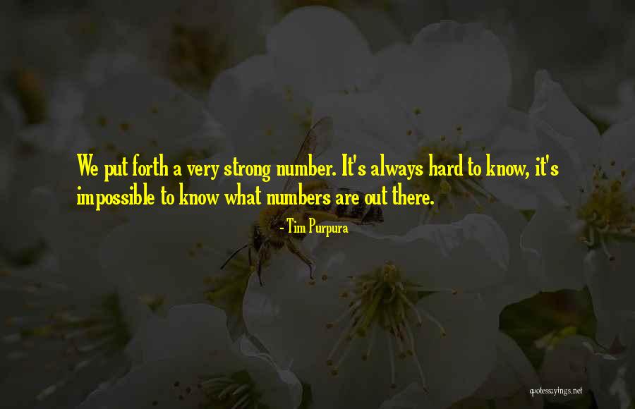 Ranchos Plaza Quotes By Tim Purpura Ranchos Plaza Quotes By Tim Purpura