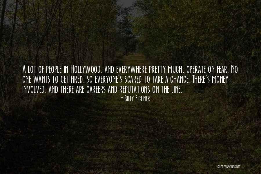 Rancic Chicago Quotes By Billy Eichner Rancic Chicago Quotes By Billy Eichner