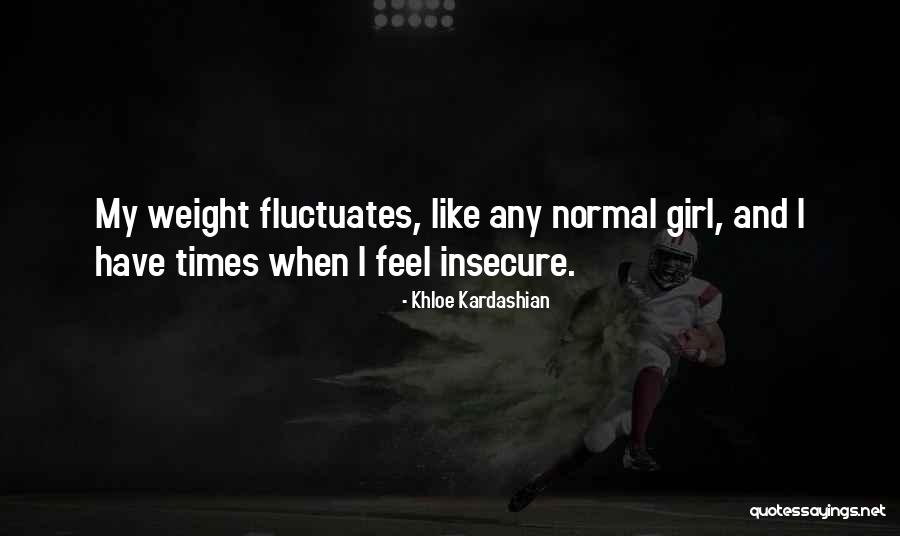 Rancier Army Quotes By Khloe Kardashian Rancier Army Quotes By Khloe Kardashian