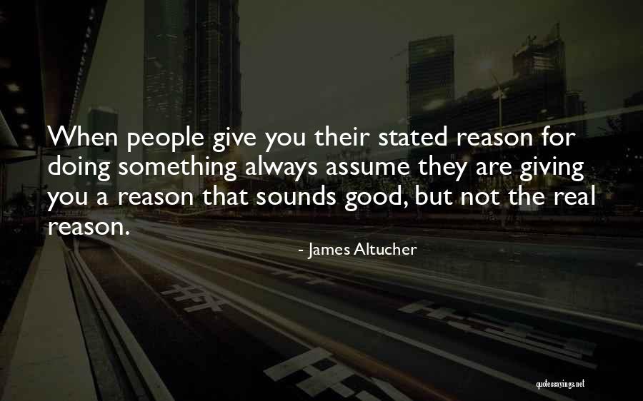 Rancier Daniel Quotes By James Altucher Rancier Daniel Quotes By James Altucher