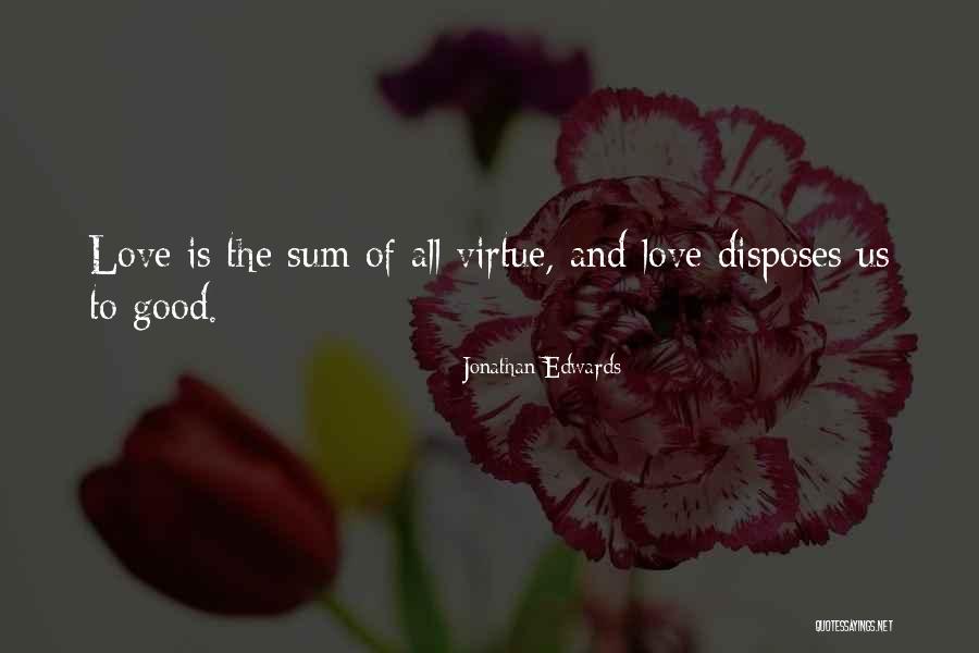 Rancier Daniel Quotes By Jonathan Edwards Rancier Daniel Quotes By Jonathan Edwards