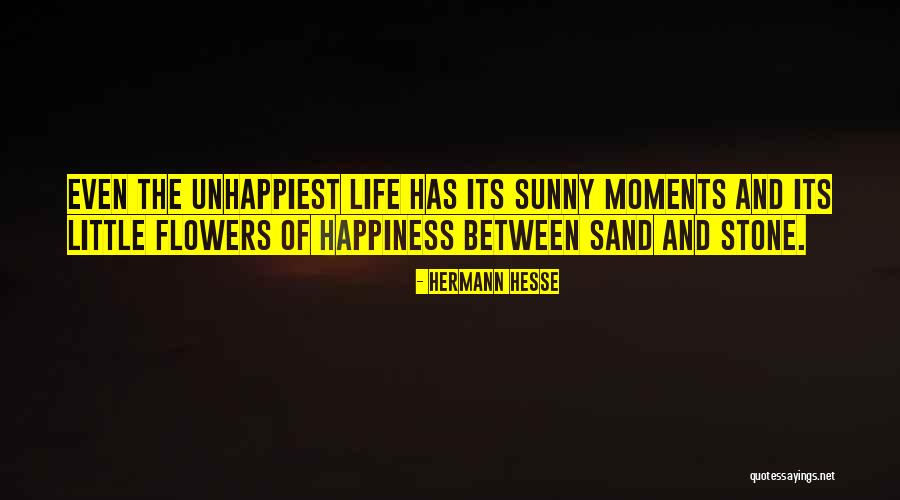 Rancier Middle Quotes By Hermann Hesse Rancier Middle Quotes By Hermann Hesse
