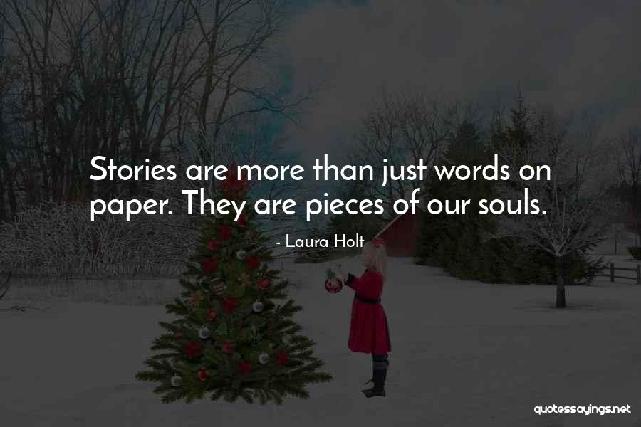 Rancier Photography Quotes By Laura Holt Rancier Photography Quotes By Laura Holt