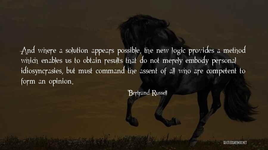 Rancio In English Quotes By Bertrand Russell Rancio In English Quotes By Bertrand Russell