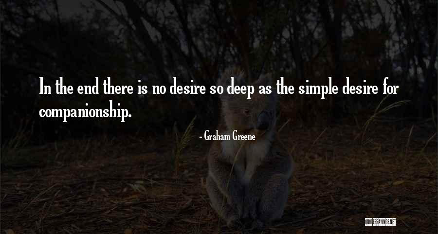 Rancoeur Quotes By Graham Greene Rancoeur Quotes By Graham Greene