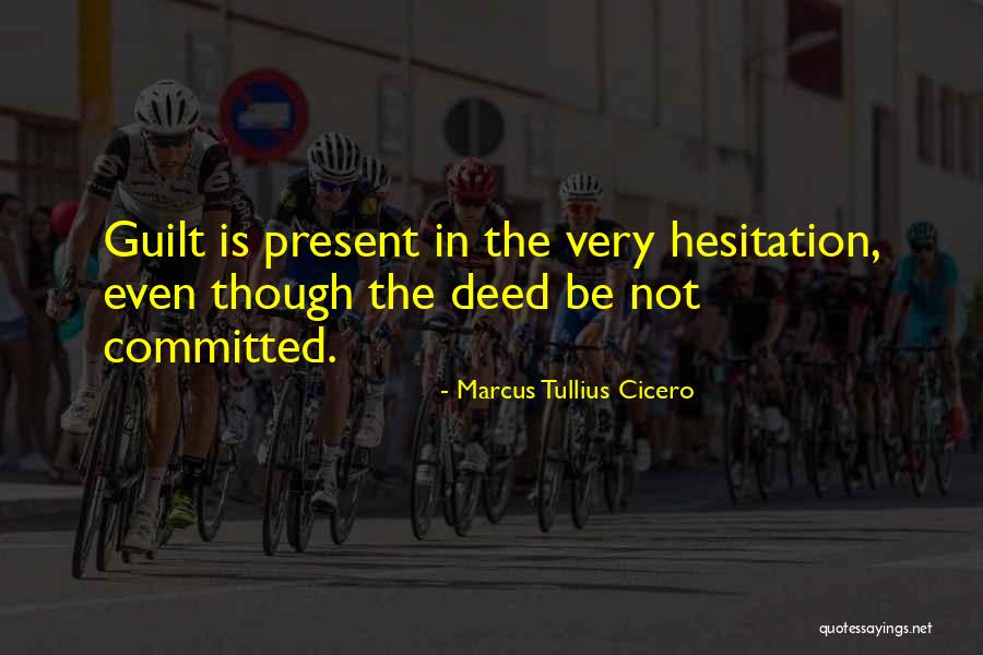 Rancor Battalion Quotes By Marcus Tullius Cicero Rancor Battalion Quotes By Marcus Tullius Cicero