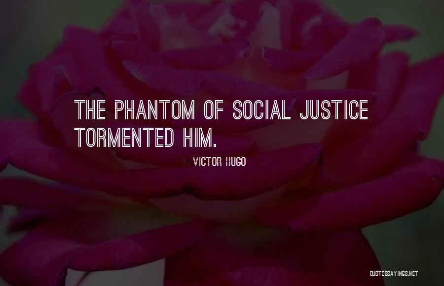 Rancourt Boots Quotes By Victor Hugo Rancourt Boots Quotes By Victor Hugo