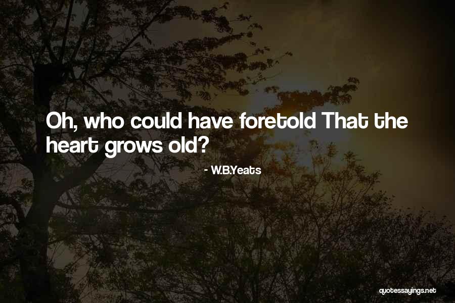 Rancourt Guitars Quotes By W.B.Yeats Rancourt Guitars Quotes By W.B.Yeats
