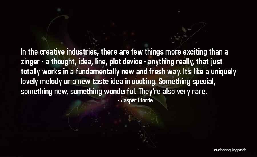 Rancourt Moccasins Quotes By Jasper Fforde Rancourt Moccasins Quotes By Jasper Fforde
