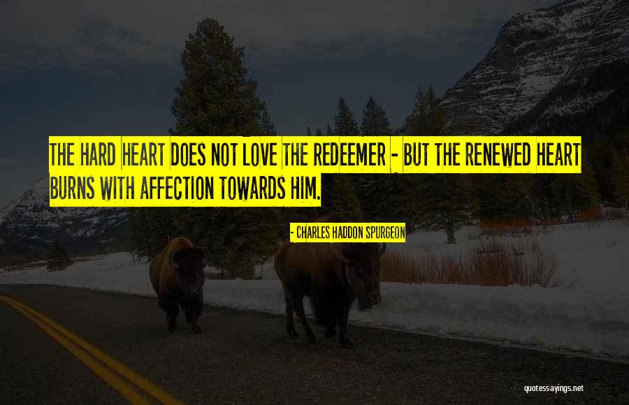 Rancune Nederlandse Quotes By Charles Haddon Spurgeon Rancune Nederlandse Quotes By Charles Haddon Spurgeon